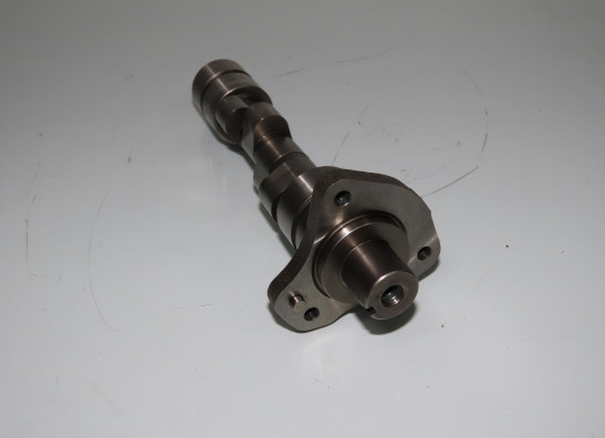 Nokkenas Moto Guzzi V85 TT