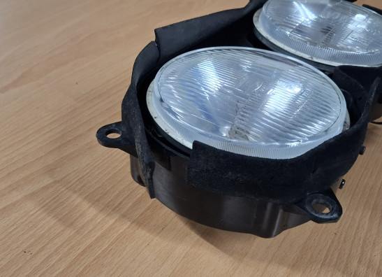 Koplamp Yamaha FZR 1000