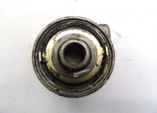 Snelheidsopnemer Suzuki GN 250