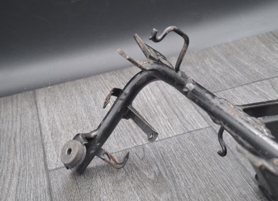 Kuipframe Honda NX 650 Dominator