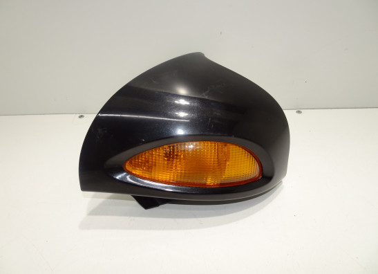 Spiegel links BMW R 1150 RT   R 850 RT