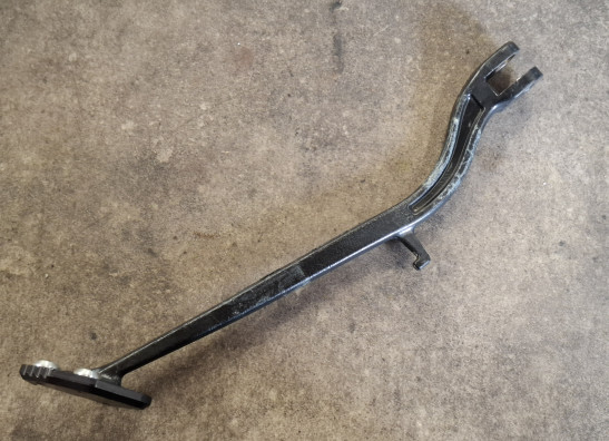 Side stand bar BMW R 1200 S
