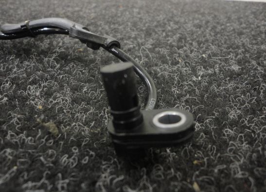 ABS sensor voor Ducati 939 Supersport