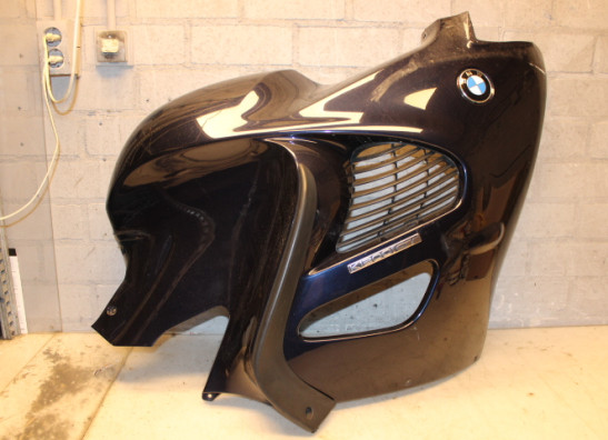 Rechter zijkuip BMW K 1200 GT