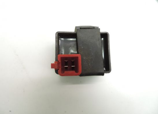 Relais Kawasaki ZX 7 R