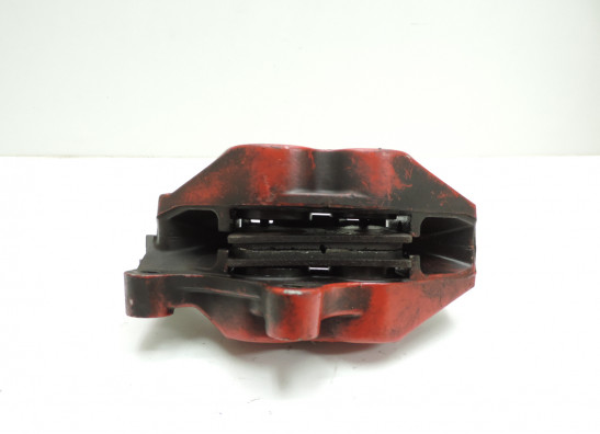 Brake caliper right front Aprilia RSV 1000