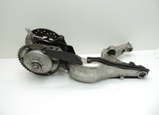 Achterbrug Honda VFR 800 I