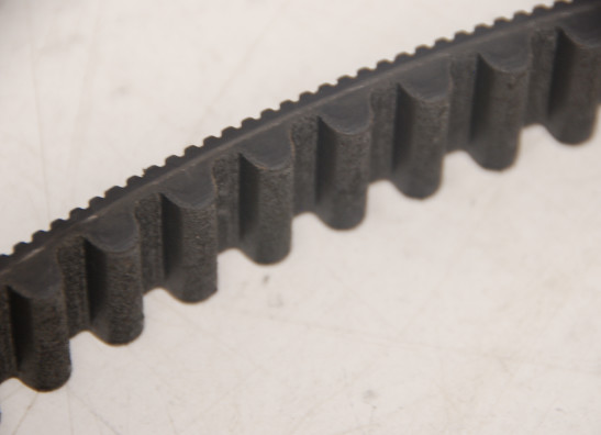 Chain Harley Davidson Custom universal other