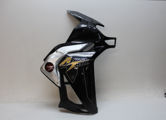 Rechter zijkuip Honda CRF 1100 Africa Twin