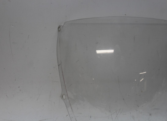 Kuipruit Honda VTR 1000 SP