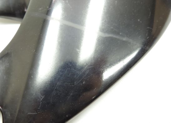 Linker zijkuip klein Kawasaki ER 5