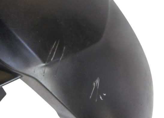 Voorspatbord Kawasaki ER 6