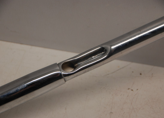 Stuur Harley Davidson Custom universal other