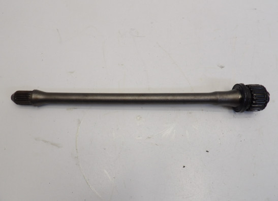 Cardan axle Honda VT 1100