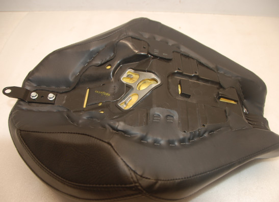 Zadel Harley Davidson Sportster