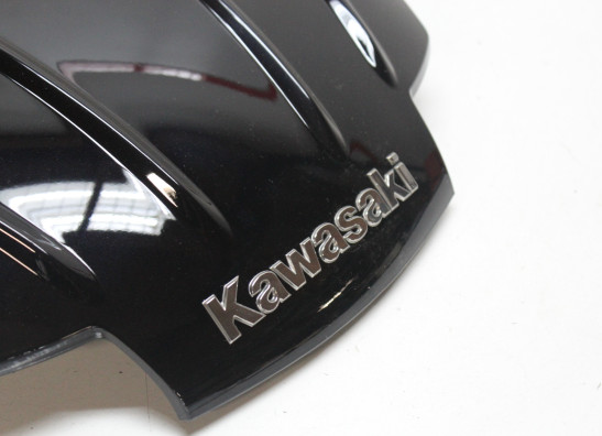 Top Box Kawasaki GTR 1400