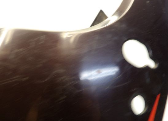 Achterkuipdeel Honda CB 750 