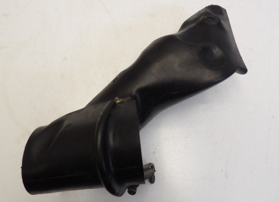 Linker luchtbuis BMW R 1100 RT