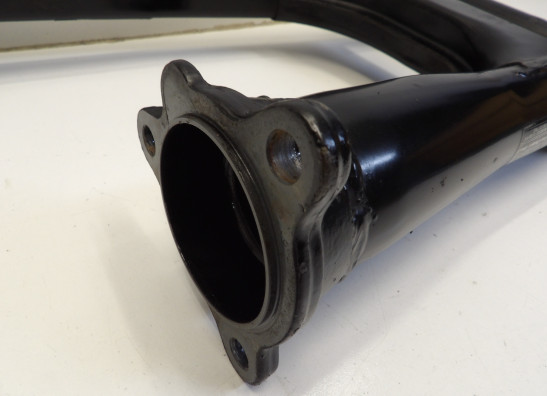 Hinterradschwinge Honda VT 700 750