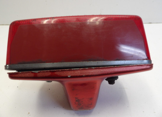 Achterlicht Yamaha XS 1100