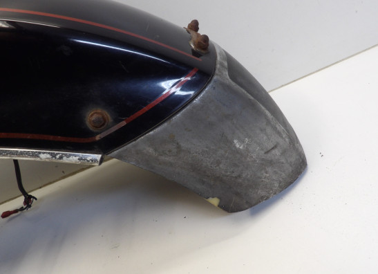 Voorspatbord Honda Goldwing GL