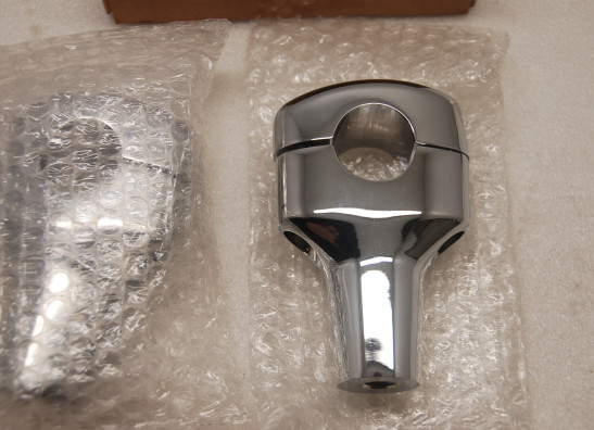 Stuur Harley Davidson Custom universal other