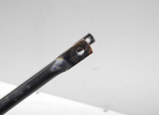 Topkuipsteun BMW R 1150 GS