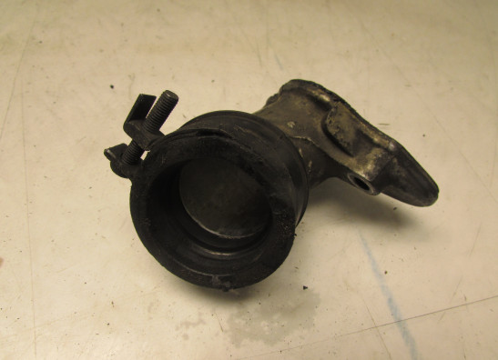 Air intake Honda Goldwing GL