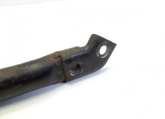 Rahme teile Honda CB 500