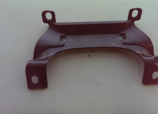 Cowl seat center Aprilia RSV 1000