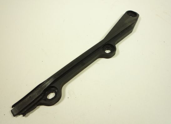 Achterbrug Ducati 749  999