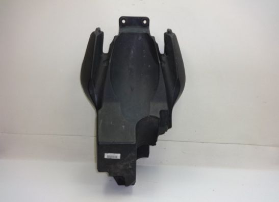 Fuel tank BMW F 800 S - ST