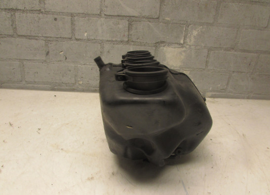 Luftfiltergehäuse Suzuki GSX F 750