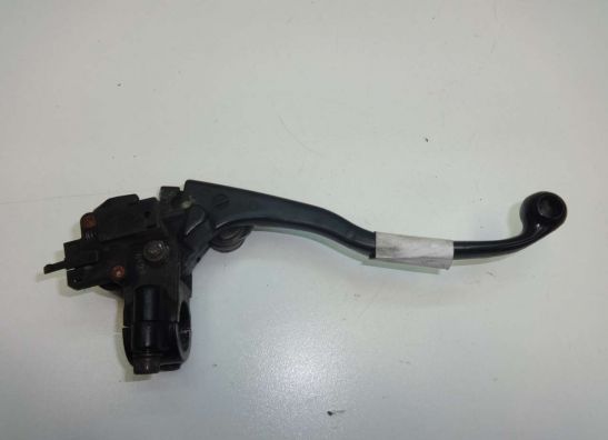 Kupplungshebel Kawasaki ZZR 600