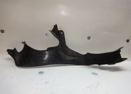 Binnenkuip Kawasaki GPZ 1000