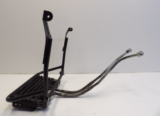 Oliekoeler Triumph Trophy 900