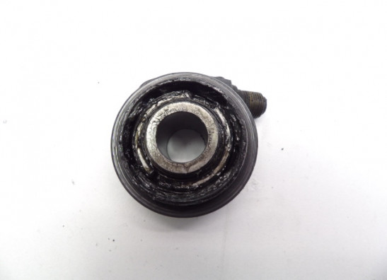 Speedometer gear box Yamaha TDM