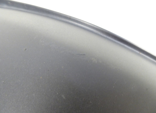 Hinterradabdeckung Aprilia RSV 1000
