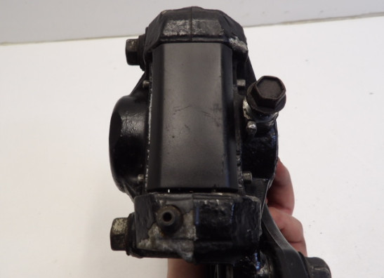 Achter remklauw Yamaha XVS 1100 Dragstar