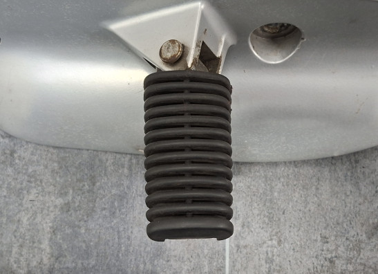 Schetsplaat links BMW R 1100 RT