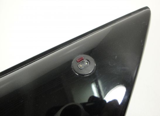 Cowl right small Honda CBR 600 RR