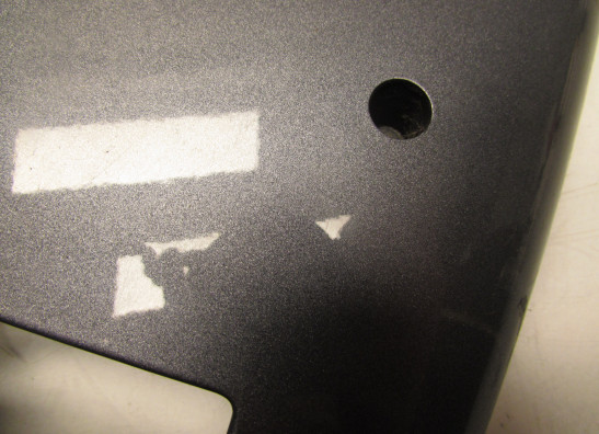 Achterkuipdeel Honda Goldwing GL