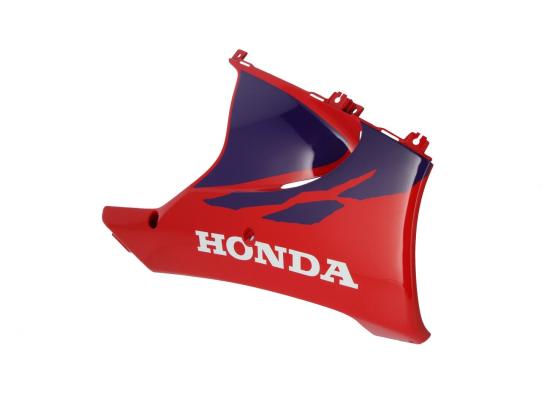 Verkleidung rechts unten Honda CBR 900 RR