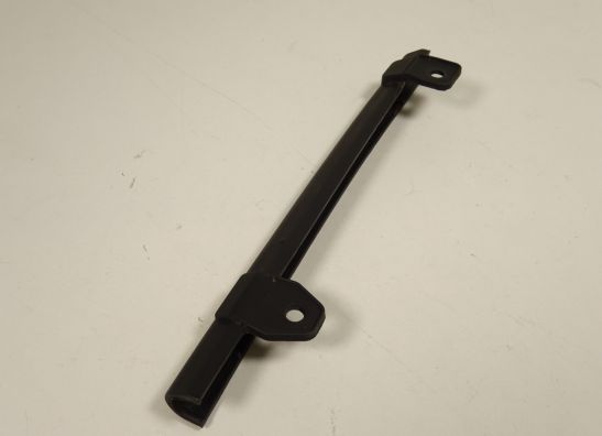 Swingarm BMW R 1200 RT