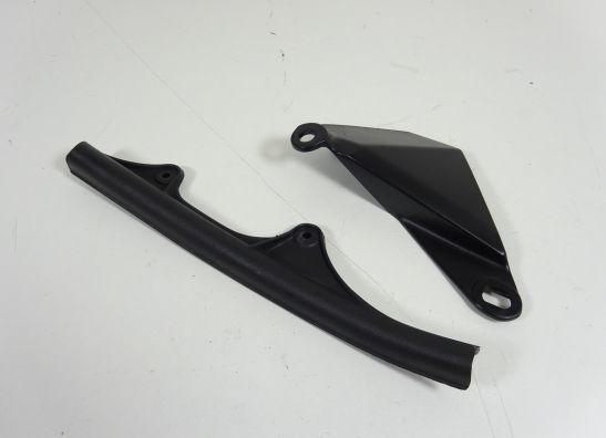 Swingarm Aprilia RSV 1000