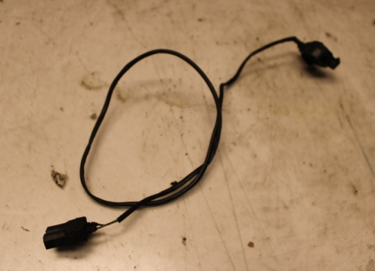 Kabelboom voor BMW R 1100  1150 RS