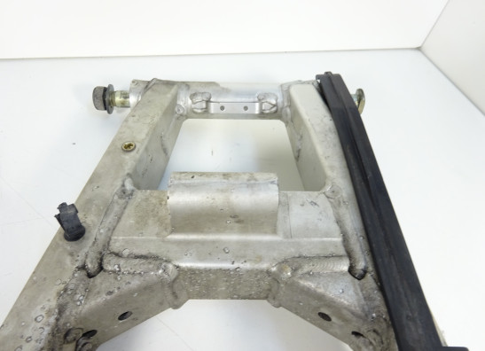 Achterbrug Yamaha TDM