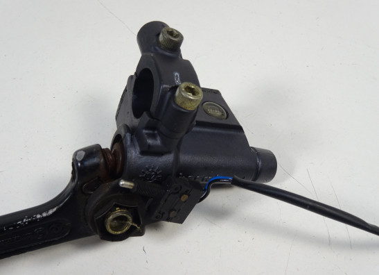 Koppelingspomp Ducati monster 600