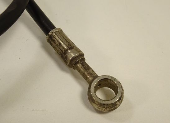 Rear brake caliper Triumph Sprint ST 1050