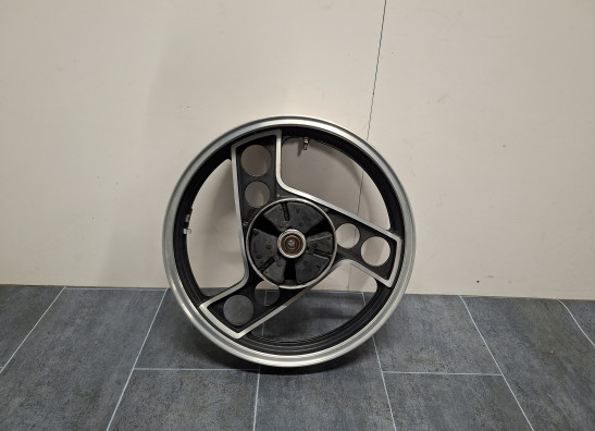 Achtervelg Yamaha RD 350 LC